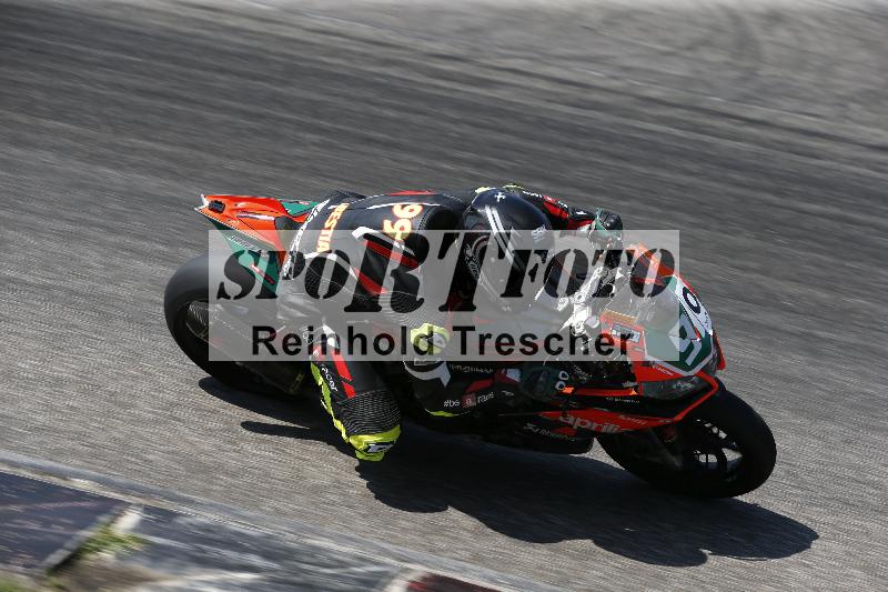 /26 23.07.2026  Speer Racing ADR/Gruppe weiss/910
